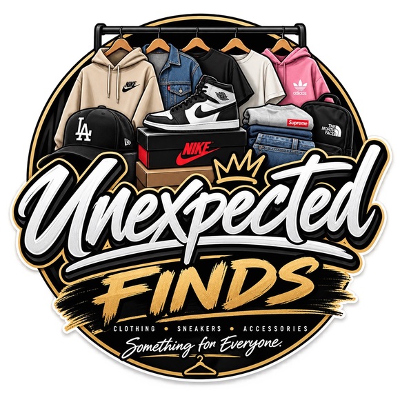shopunexpected